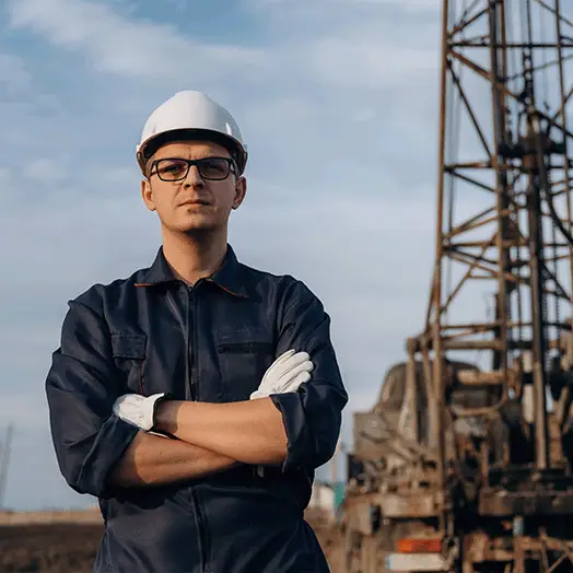 Find the best rubber tracks for your equipment. Enjoy durability and excellent tread design with our top-of-the-line products.