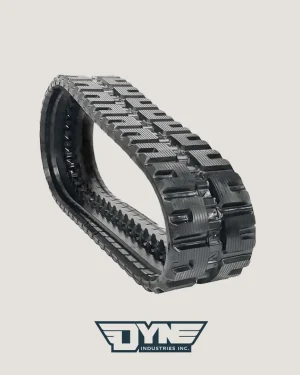 YANMAR T210 Rubber Tracks B450x86Cx56