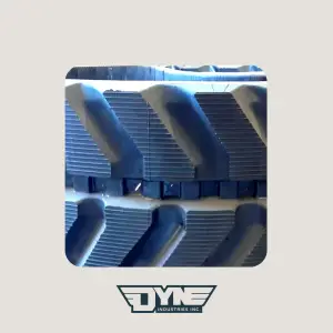 KOBELCO SK70SR-2 Rubber Tracks SKB450x81.5×74