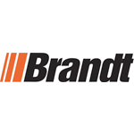 150x150_Brandt