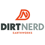 150x150_Dirt nerd logo