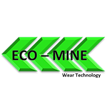 150x150_EcoLogo2