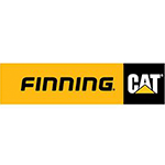 150x150_Finning-Cat-Logo-300x200