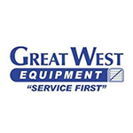 150x150_Great West logo