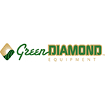 150x150_Green Diamond Long logo