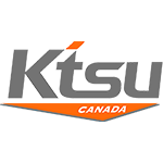 150x150_KTSU-Canada-logo