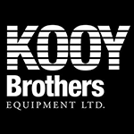 150x150_Kooy Bros