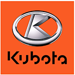 150x150_Kubota-Symbole