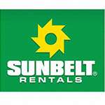 150x150_Logo-Sunbelt-Rentals