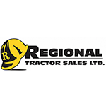 150x150_Regional Tractor