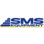 150x150_SMS