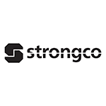 150x150_Strongco