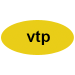 150x150_VTP