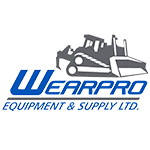 150x150_Wearpro-Equipment-Supply-New-Logo-trans-WHITE