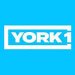150x150_York1-Logo-