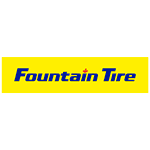 150x150_fountain-tire-vector-logo