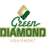 150x150_green-diamond-equipment-squarelogo