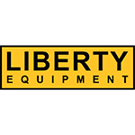 150x150_liberty-equipment-logo