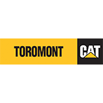 150x150_logo_toromont-cat