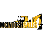 150x150_mcintosh sales logo