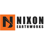 150x150_nixon-earthworks-civil-excavation-e78a92b5