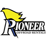 150x150_pioneer logo