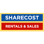 150x150_sharecost logo