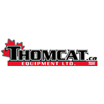 150x150_thomcat logo