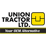 150x150_union-tractor-logo