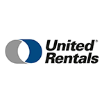 150x150_unitedrentalslogo_33026