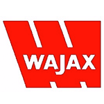 150x150_wajax logo