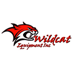 150x150_wildcat equipment