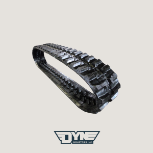 YUCHAI R103.3 Rubber Tracks 230x72x43