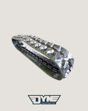VOLVO EC20XTV Rubber Tracks 250x96x36
