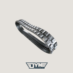 YANMAR VIO20-2 Rubber Tracks 250×48.5×84