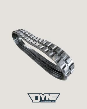YANMAR VIO20-2 Rubber Tracks 250×48.5×84
