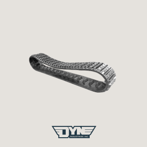 ASV RT40 Rubber Tracks 280×101.6×37