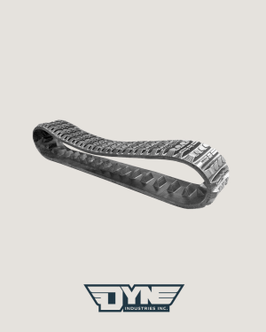 ASV RT25 Rubber Tracks 280×101.6×37