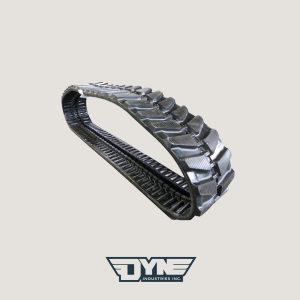 CASE CK35 Rubber Tracks 300×52.5KWx86