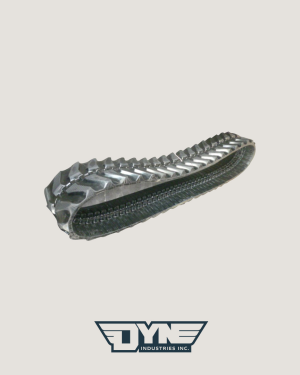 WACKER NEUSON 3402RD Rubber Tracks 300×52.5Nx80