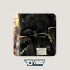 YANMAR VIO50-6A Rubber Tracks 350x73x76