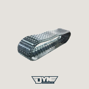 ASV SR70 Rubber Tracks 380×101.6×51