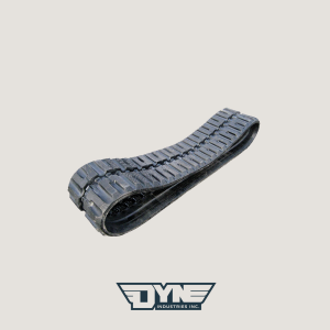 GEHL CTL70 Rubber Tracks 450x100x48