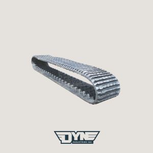 ASV PT70(18 IN WIDTH) Rubber Tracks 457×101.6Cx51