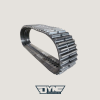 YANMAR YFW40 Rubber Tracks 500x90x82