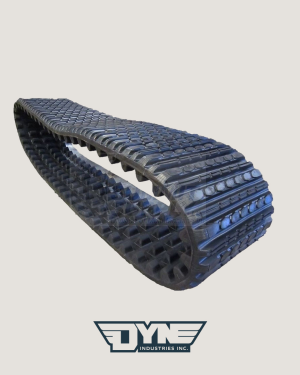 TEREX R350F Rubber Tracks 510×101.6Cx51