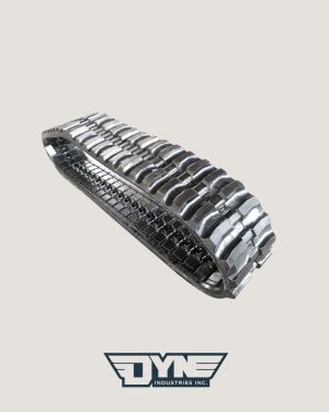 JOHN DEERE CT333(13 IN WIDTH) Rubber Tracks B320x86x56