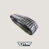 YANMAR T210 Rubber Tracks B450x86x56