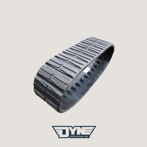 TORO 22323 Rubber Tracks 250x88x28