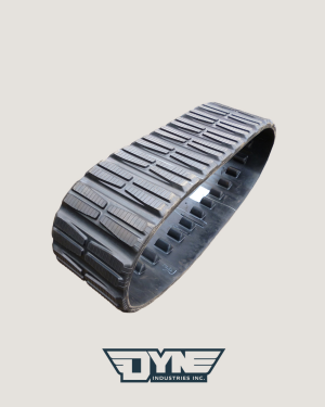 TORO 223231G Rubber Tracks 250x88x28